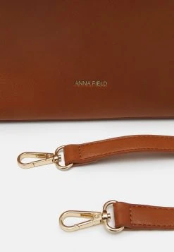 Anna Field Bolso De Mano - Cognac, Mujer -Anna Field Ventas 2022 efb147ed914e44f2afc44addd1879f9b