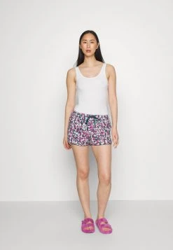 Anna Field Ventas 2022 -Anna Field Ventas 2022 efe639c794ed445b8c0dff459e0e9657