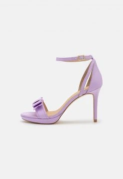 Anna Field Sandalias De Tacón - Lilac, Mujer 9 Anna Field Sandalias De Tacón - Lilac, Mujer -Anna Field Ventas 2022 f0033321ba824273bd9cdf6bc2689f80