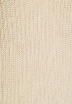 Anna Field Vestido De Punto - Mottled Beige, Mujer -Anna Field Ventas 2022 f02cdabed30c468cbaae4613fe11d604