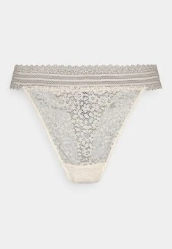 Anna Field 5PP LACE THONG - Tanga - Nude, Mujer -Anna Field Ventas 2022 f0436c4f50644c8c9f69b0ab4afc3ba4