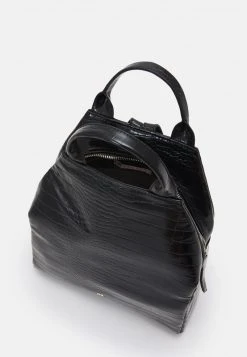 Anna Field Mochila - Black, Mujer -Anna Field Ventas 2022 f04a179b127043b08e32d462691d228d