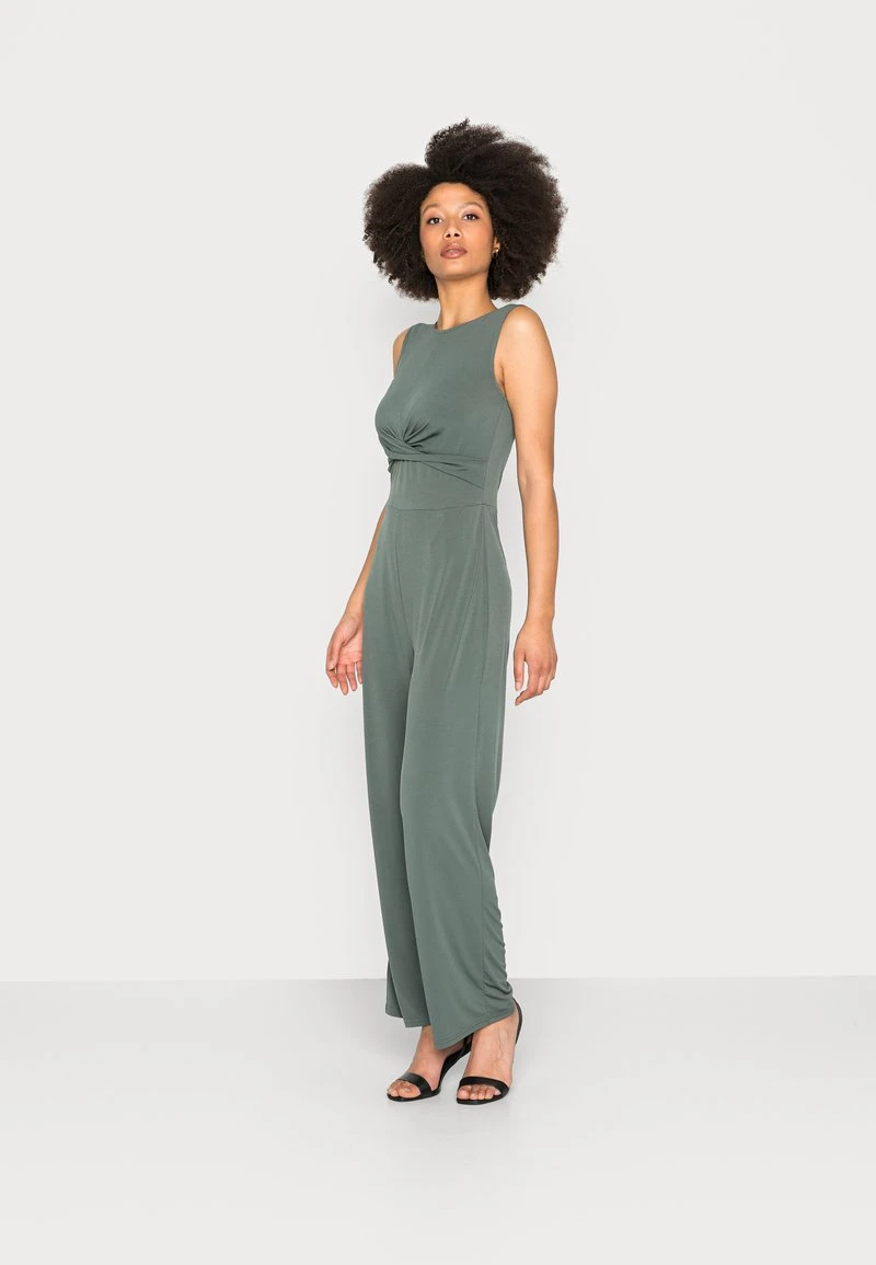 Anna Field Mono - Dark Green, Mujer 3 Anna Field Mono - Dark Green, Mujer