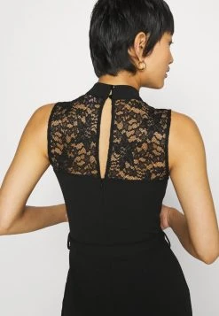 Anna Field Mono - Black, Mujer 15 Anna Field Mono - Black, Mujer -Anna Field Ventas 2022 f0af3e5831b34ce5ab2e1dc29ddd9b1f