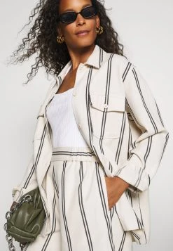 Anna Field Top - White, Mujer -Anna Field Ventas 2022 f0dbe933dfb841898a22565572960996