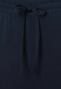 Anna Field SET - Pijama - Dark Blue, Mujer -Anna Field Ventas 2022 f11598ba37264ad2a268e71a97c33200