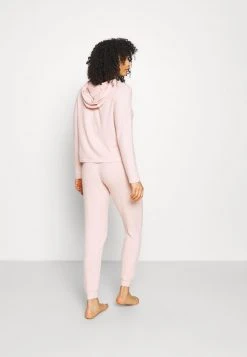 Anna Field Pijama - Pink, Mujer -Anna Field Ventas 2022 f1182ecd160247079e85fbdbac981510