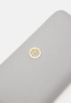 Anna Field Monedero - Grey, Mujer -Anna Field Ventas 2022 f11d7e2615274ed18f58da34a530510c