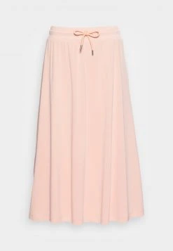Anna Field Falda Plisada - Light Pink, Mujer 10 Anna Field Falda Plisada - Light Pink, Mujer -Anna Field Ventas 2022 f12c931929ae4425ae1d0a6036bad889
