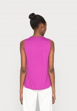 Anna Field Top - Purple, Mujer 9 Anna Field Top - Purple, Mujer -Anna Field Ventas 2022 f164ad7bf7f64ca1adc26903b171baed