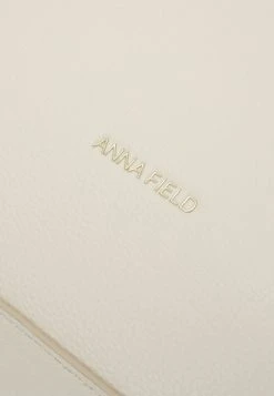 Anna Field Funda Para Portátil - Off-white, Mujer -Anna Field Ventas 2022 f1739f615e0442b0873680b5ae98575b