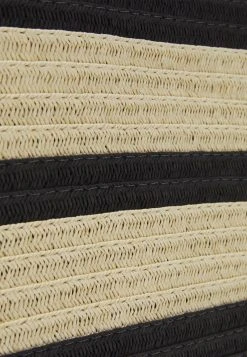 Anna Field Bolso De Mano - Beige/black, Mujer -Anna Field Ventas 2022 f1c5053716274dec87062c3454a0da47