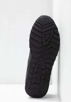 Anna Field Zapatillas - Black, Mujer -Anna Field Ventas 2022 f2059f5825d34408bb9b8395e935cf6e