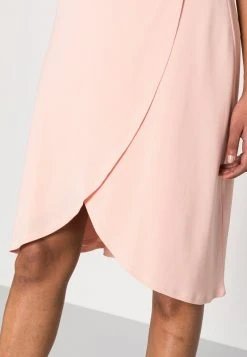 Anna Field Falda Acampanada - Light Pink, Mujer 11 Anna Field Falda Acampanada - Light Pink, Mujer -Anna Field Ventas 2022 f2211c0da73e45ac8326df74723879a4