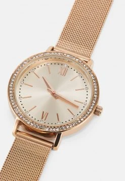 Anna Field Reloj - Rose Gold-coloured, Mujer -Anna Field Ventas 2022 f2a5e89e015f4141887ca11eb07e58c9