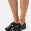 Anna Field Mocasines - Black, Mujer -Anna Field Ventas 2022 f2e0719052934cdd8f053454ba6b12b4