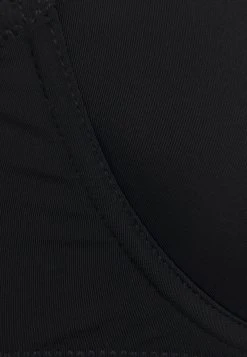 Anna Field 2 PACK - Sujetador Con Aros - Black, Mujer -Anna Field Ventas 2022 f33d5ec086e04d90aa8b4cbabbcdad5b