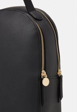 Anna Field Mochila - Black, Mujer -Anna Field Ventas 2022 f381e44f2fb644c789d26fcbad7cafe5