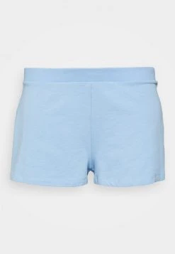 Anna Field Pijama - Blue, Mujer -Anna Field Ventas 2022 f3883a21fea3412e842557061fe45a33