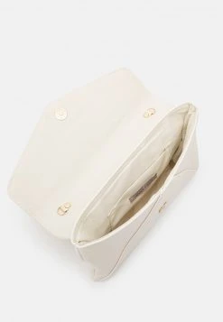 Anna Field Clutch - Offwhite, Mujer 9 Anna Field Clutch - Offwhite, Mujer -Anna Field Ventas 2022 f3e1601cd3c245f3b5f65c6dec4bb2e3