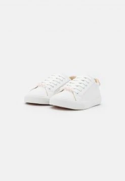 Anna Field Zapatillas - White/pink, Mujer 10 Anna Field Zapatillas - White/pink, Mujer -Anna Field Ventas 2022 f458cd4a15334ae2985f135103b8965c