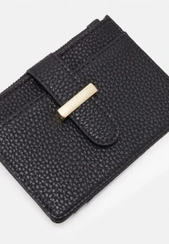 Anna Field Monedero - Black, Mujer -Anna Field Ventas 2022 f47135621cf2489598542ad8e92e807c