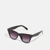 Anna Field Gafas De Sol - Black, Mujer