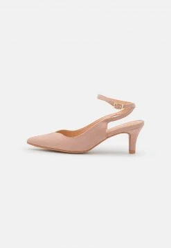 Anna Field Tacones - Light Pink, Mujer -Anna Field Ventas 2022 f49085f4f8154b24ae576c46a7941894