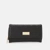 Anna Field Monedero - Black, Mujer -Anna Field Ventas 2022 f4ed8c1a4b864a9c935ee1d7c6f8b3d0
