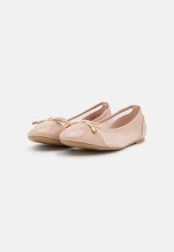 Anna Field Bailarinas - Light Pink, Mujer -Anna Field Ventas 2022 f568b4c555bd47f4bca874e979e5c2c1