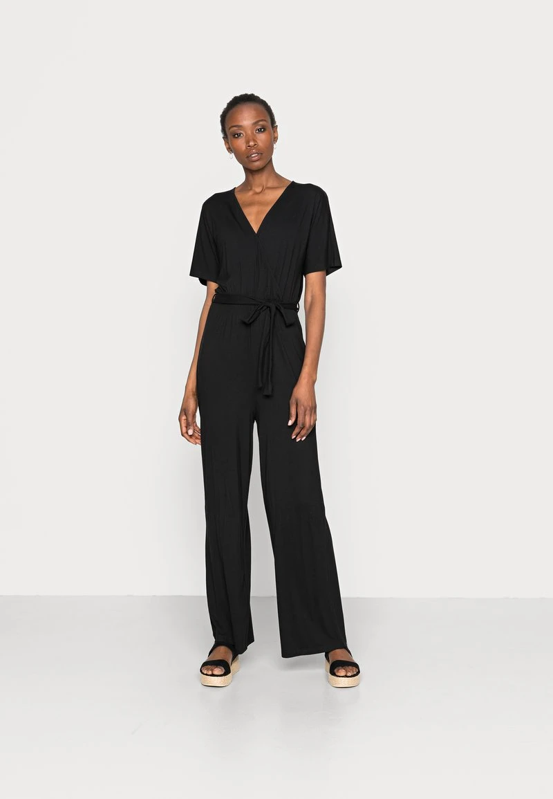 Anna Field Mono - Black, Mujer 3 Anna Field Mono - Black, Mujer