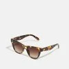 Anna Field Gafas De Sol - Brown, Mujer -Anna Field Ventas 2022 f5c011b44d0844e3a3589f1c12c15e07