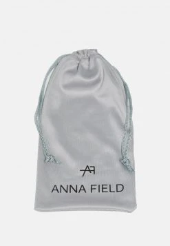 Anna Field Gafas De Sol - Brown, Mujer -Anna Field Ventas 2022 f5f40b14f7024301916bfc712aa7e4ee