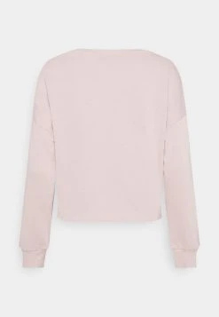 Anna Field Basic Lounge Set - Pijama - Rose, Mujer -Anna Field Ventas 2022 f5f4a19f9590457282d6337b9c3091f4