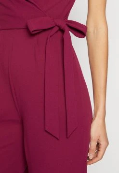 Anna Field Mono - Purple, Mujer 13 Anna Field Mono - Purple, Mujer -Anna Field Ventas 2022 f5f6944f45b7496a9b123fde9bce53e0