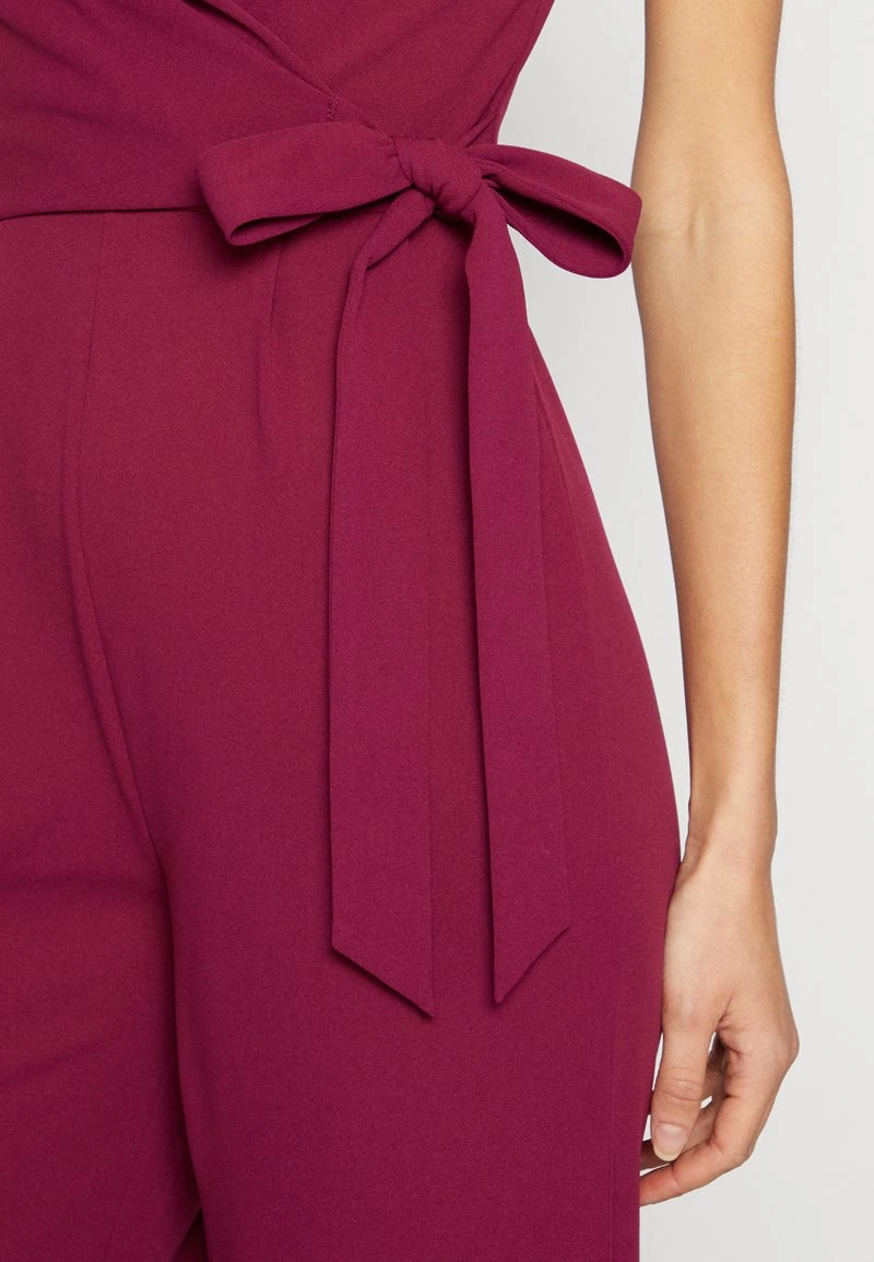 Anna Field Mono - Purple, Mujer 8 Anna Field Mono - Purple, Mujer - Imagen 6