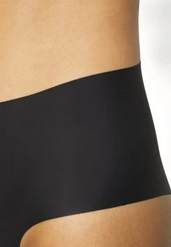 Anna Field JAGGER 7PP BRIEF HW MICRO - Culotte - Black, Mujer -Anna Field Ventas 2022 f62307dd69b04184815039f64e2995f9