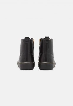 Anna Field COMFORT - Zapatillas - Black, Mujer 11 Anna Field COMFORT - Zapatillas - Black, Mujer -Anna Field Ventas 2022 f62909aa719747c287634fe7971164a2