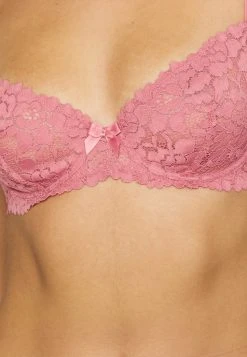 Anna Field 2PP UNDERWIRE BRA - Sujetador Con Aros - Blue/pink, Mujer -Anna Field Ventas 2022 f688ac4959b547f0b61031163d3e631e