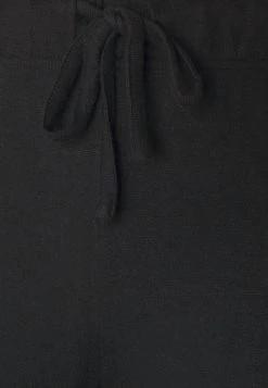 Anna Field SET - Pijama - Black, Mujer 13 Anna Field SET - Pijama - Black, Mujer -Anna Field Ventas 2022 f6cf48db0fd7435fa36b966930cd8948