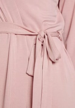 Anna Field 2 PIECE NIGHTIE - Albornoz - Pink, Mujer 17 Anna Field 2 PIECE NIGHTIE - Albornoz - Pink, Mujer -Anna Field Ventas 2022 f7dbf7b662404ad198de7ee88b5daa61