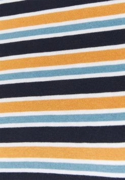 Anna Field Camiseta Estampada - Multi-coloured, Mujer -Anna Field Ventas 2022 f80450468e284687b413eba187d1ba83