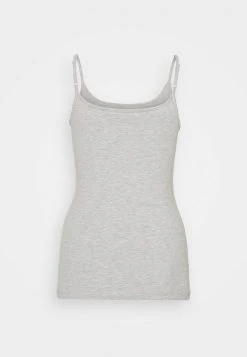 Anna Field 5 PACK - Top - Black/white/mottled Light Grey, Mujer 10 Anna Field 5 PACK - Top - Black/white/mottled Light Grey, Mujer -Anna Field Ventas 2022 f82413aad2e34f11aa715510c4af8900