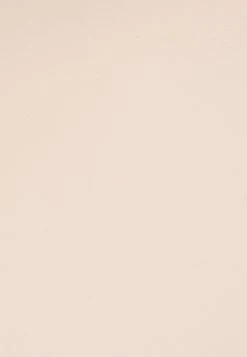 Anna Field AUTUMN - 7 PACK SEAMFREE BRIEF - Braguitas - Nude, Mujer 7 Anna Field AUTUMN - 7 PACK SEAMFREE BRIEF - Braguitas - Nude, Mujer -Anna Field Ventas 2022 f8250488d7e84b5e807b872c1f8710c2