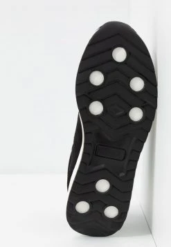 Anna Field LEATHER - Zapatillas - Black, Mujer 19 Anna Field LEATHER - Zapatillas - Black, Mujer -Anna Field Ventas 2022 f8863fbc8e754005bb70f390afaf2bb6