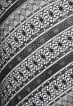 Anna Field 7 PACK - Braguitas - Black, Mujer -Anna Field Ventas 2022 f8bcfac7c6e74ca994147cf8bccf9f7d