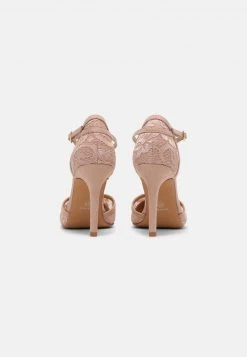 Anna Field Tacones - Light Pink, Mujer -Anna Field Ventas 2022 f9049b4c7a6f41e1ae5b276540f54072