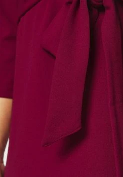 Anna Field Vestido Ligero - Dark Red, Mujer 12 Anna Field Vestido Ligero - Dark Red, Mujer -Anna Field Ventas 2022 f935d31c196a4fd3adeca3b4780dbbb8