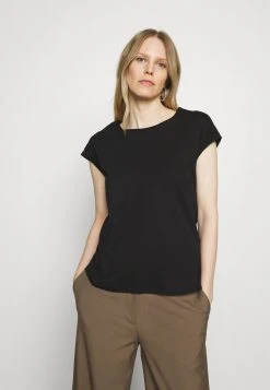 Anna Field 3 PACK - Camiseta Básica - Black/white/blue, Mujer 13 Anna Field 3 PACK - Camiseta Básica - Black/white/blue, Mujer -Anna Field Ventas 2022 f97d431fda534513854170651632f3ff