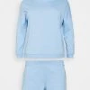Anna Field Pijama - Blue, Mujer -Anna Field Ventas 2022 f9d1f79212e842bf8f3d15c82e8271f1